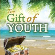 Gift of Youth
