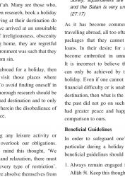2-advice_for_intending_holiday_makers