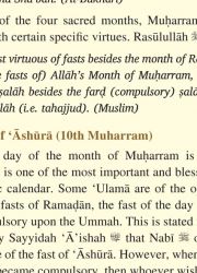 3-the_month_of_muharram