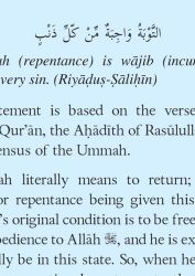 02_tawbah_repentance_040521