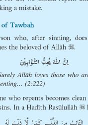 07_tawbah_repentance_040521