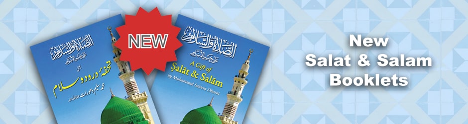 new hajj umrah books
