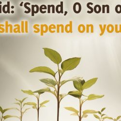 day10