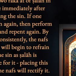 day12