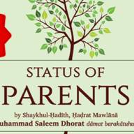 Status of Parents